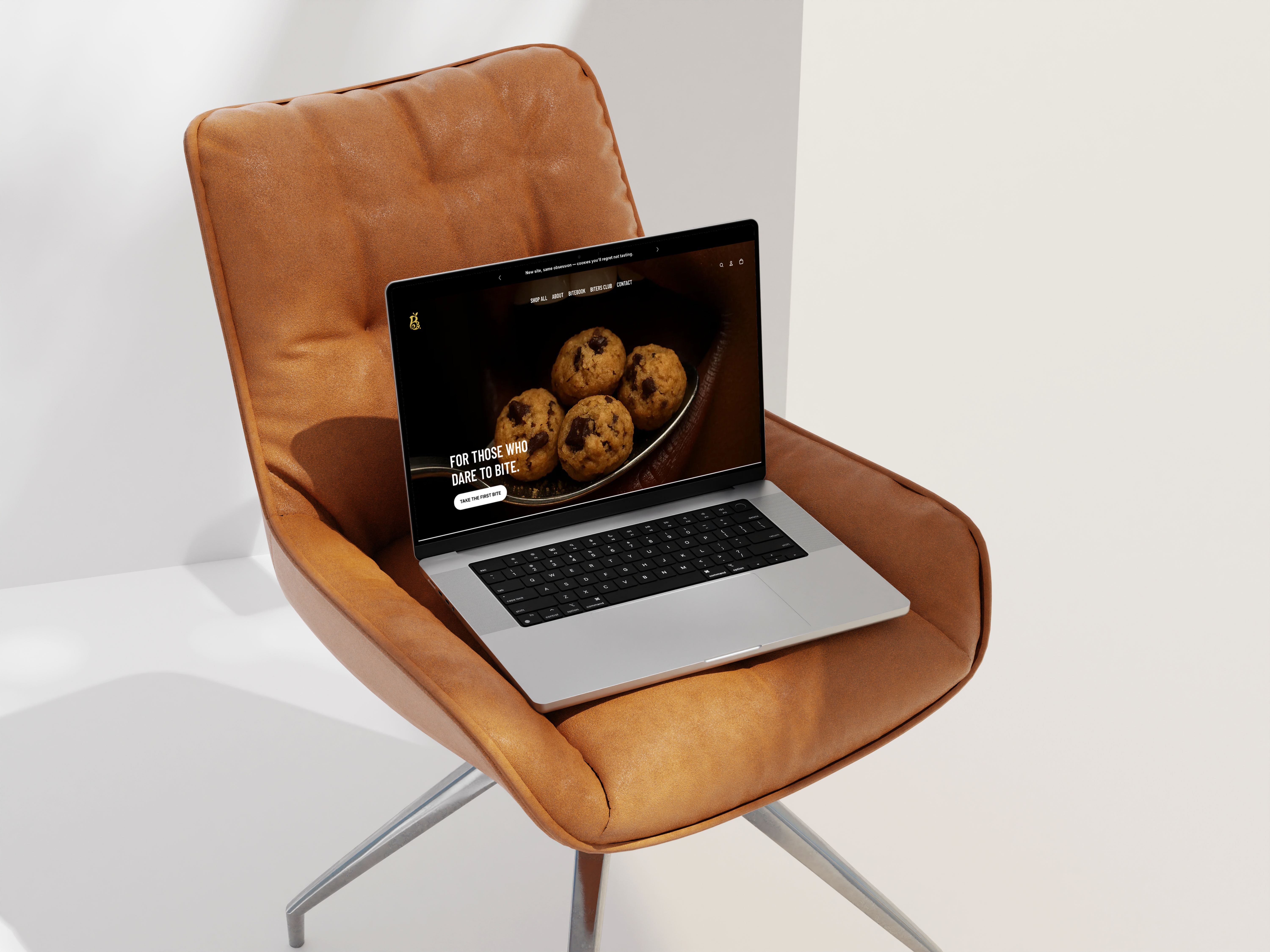 Custom Webflow Website for Constructed designed by Chapter Two Studios. Optimised for SEO and user experience designed by Chapter Two Studios