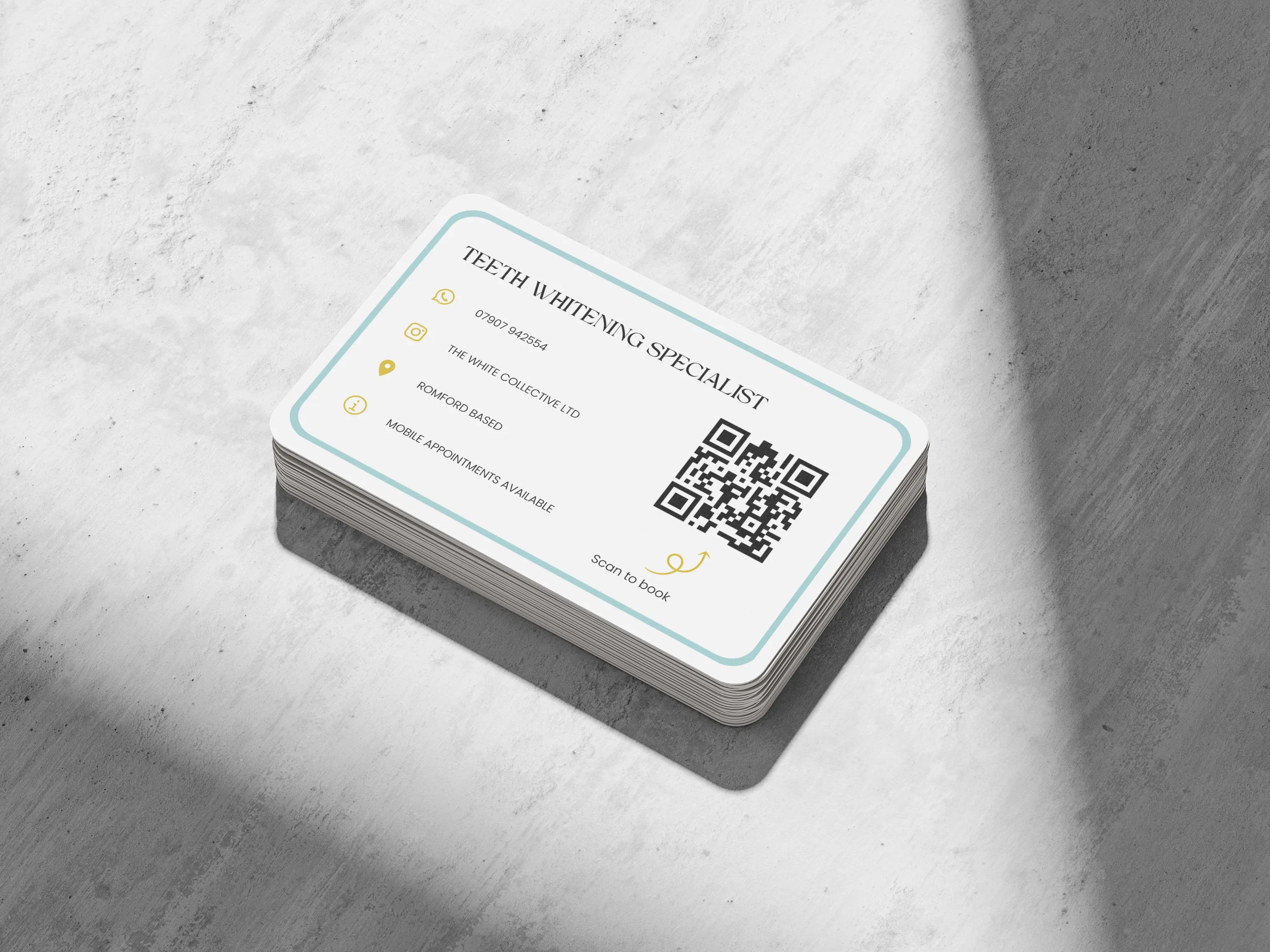 Press on nails e-commerce store store built on Shopify 
