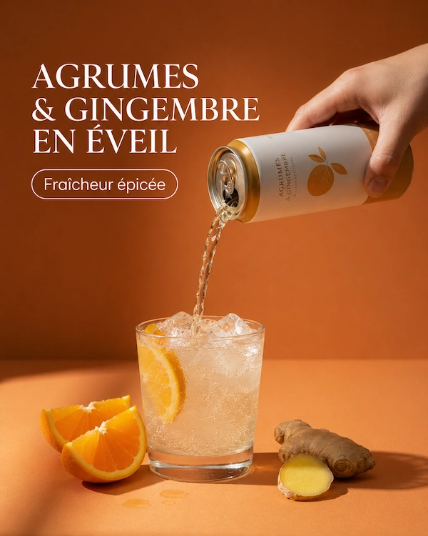 Post Agrumes