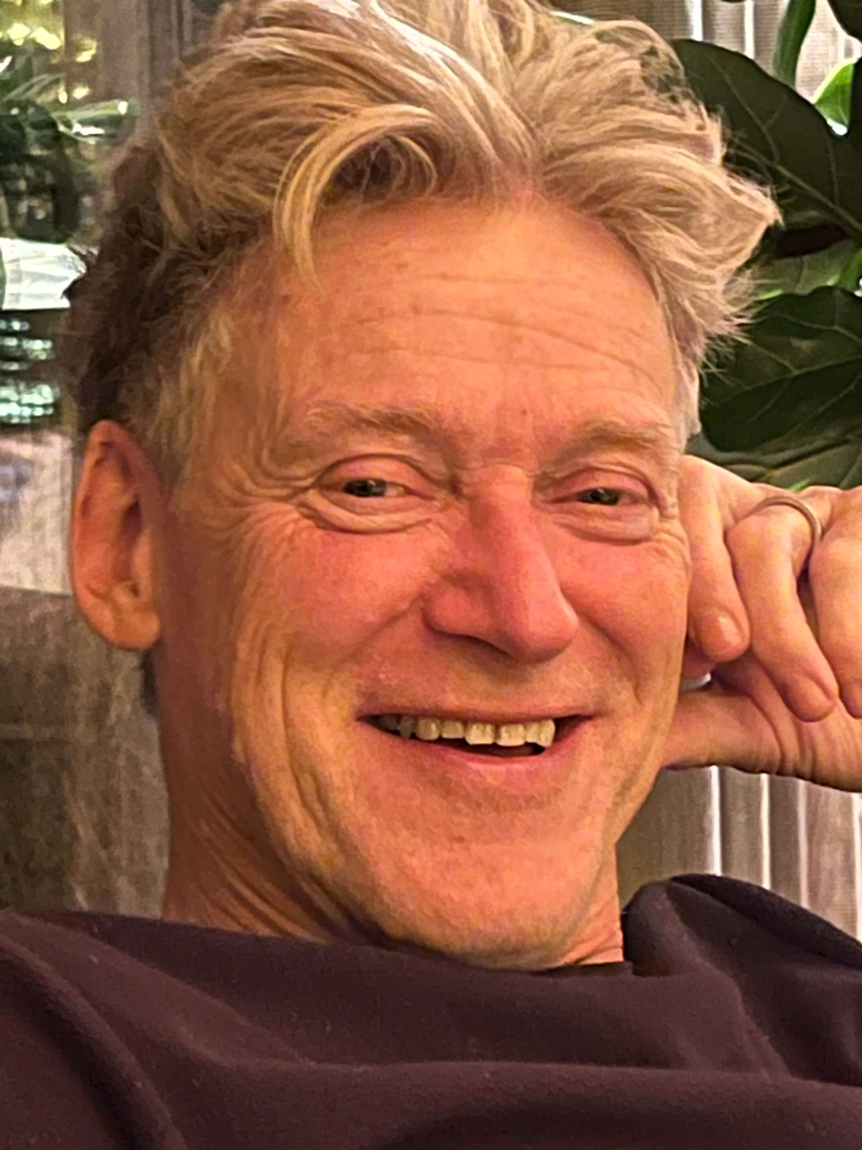 Profielfoto eigenaar