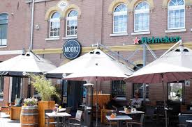 Moodz powered bij Upmention