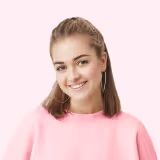 Sophie Moore - Techcloud X Webflow Template