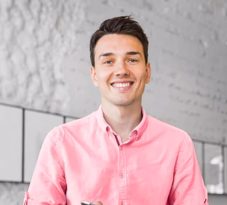 Startups - Techcloud X Webflow Template