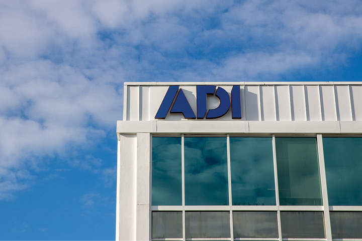 Global Headquarters