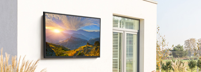 SunBrite Solis