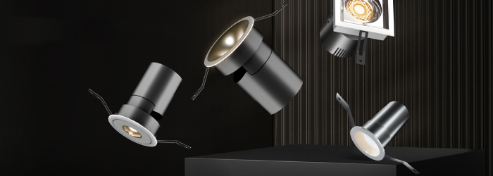 Yeelight Pro