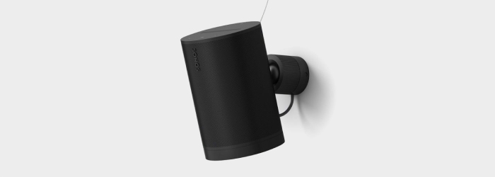 Sonos