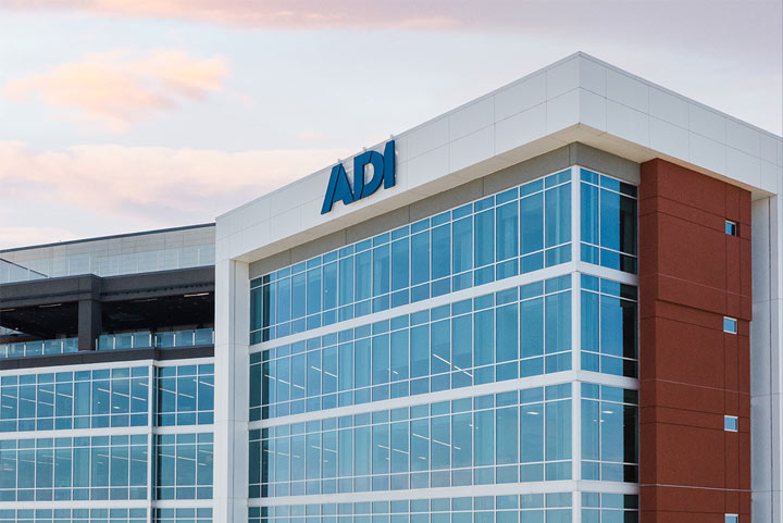 North Carolina Office
