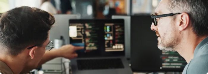 Specialised Training