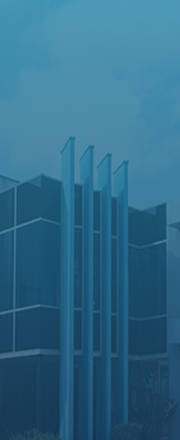 APAC Careers