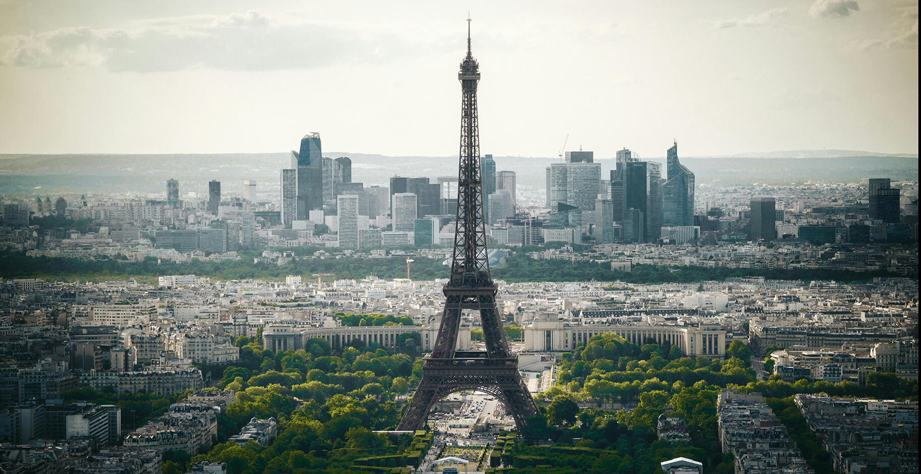 Photo Lucas Léauté