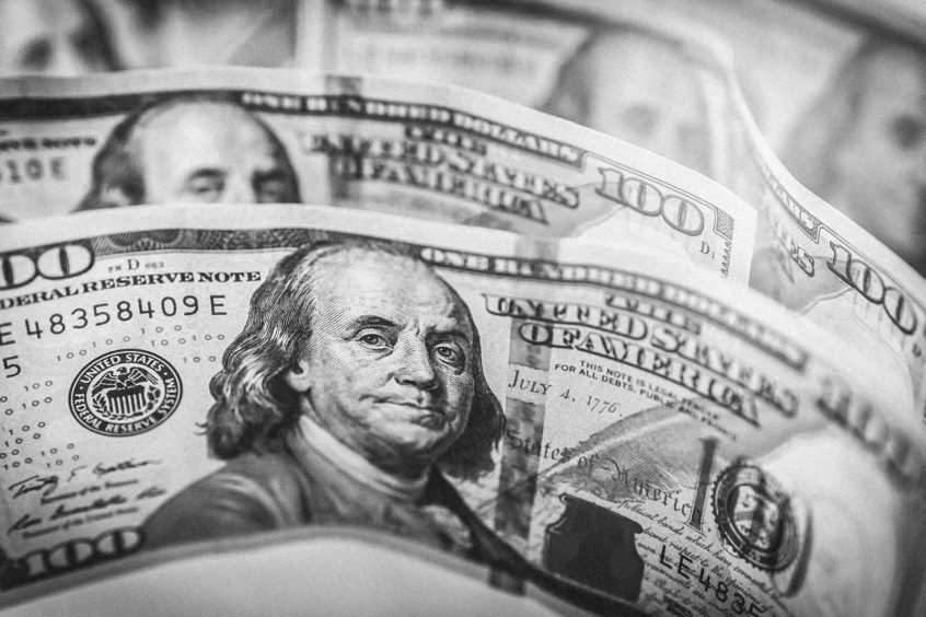 Are You Paying Too Much Self-Employment Tax?