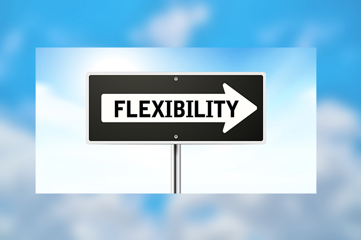 Could an FSA offer the benefits flexibility you need?