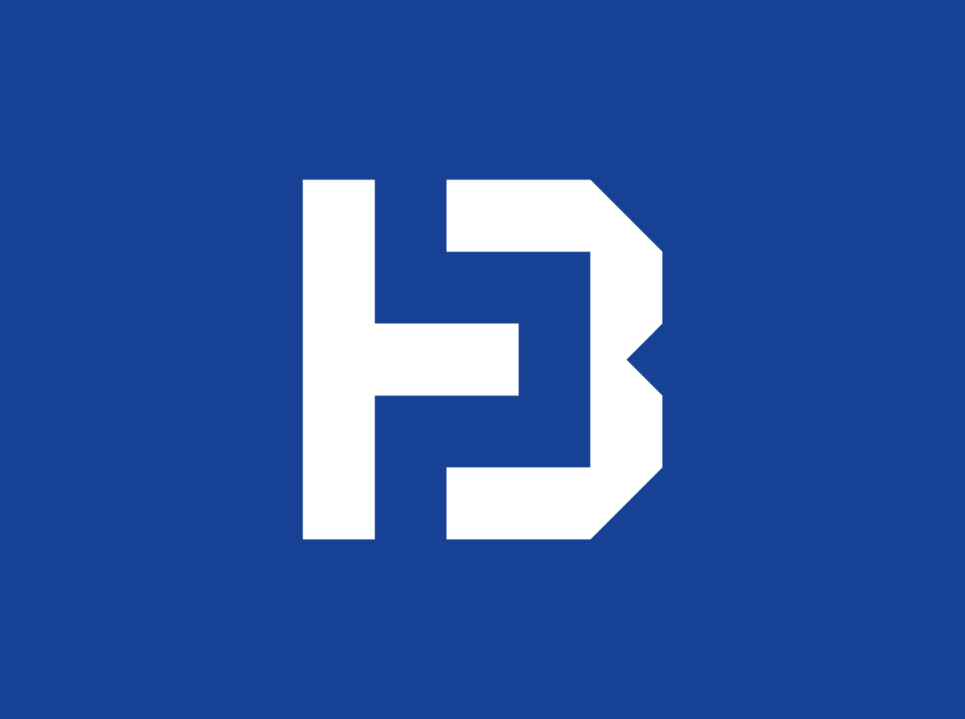 Bossenbroek Beeldmerk
