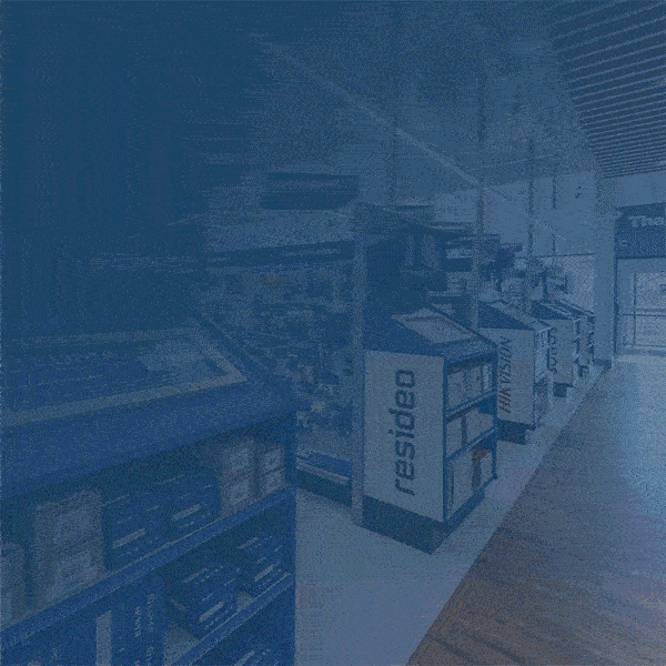 Even Better Together: ADI | Snap One Celebrates Year of Growth and Innovation