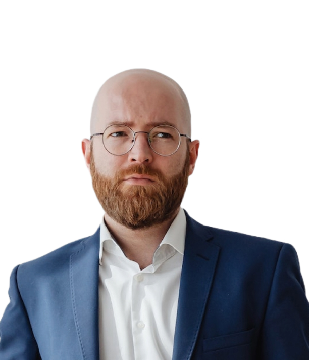 Team Image