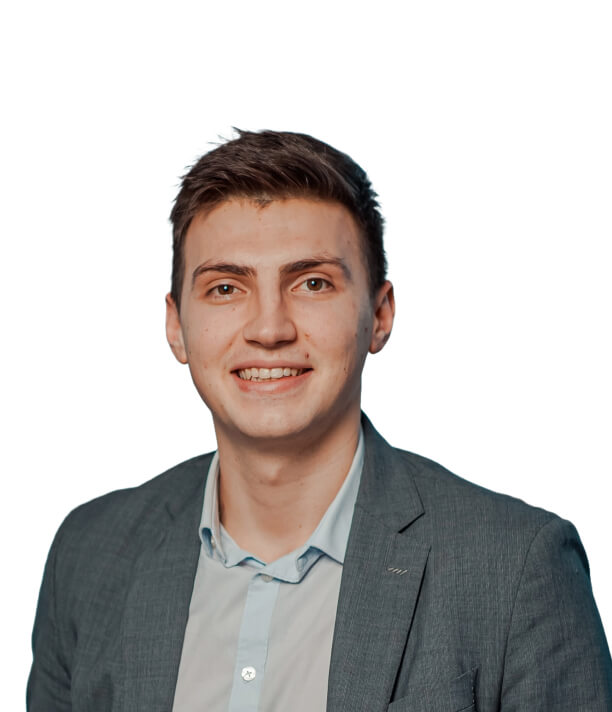 Team Image