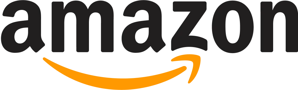 Amazon logo