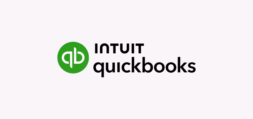 QuickBooks Desktop