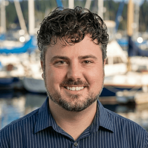 AJ Fenlason