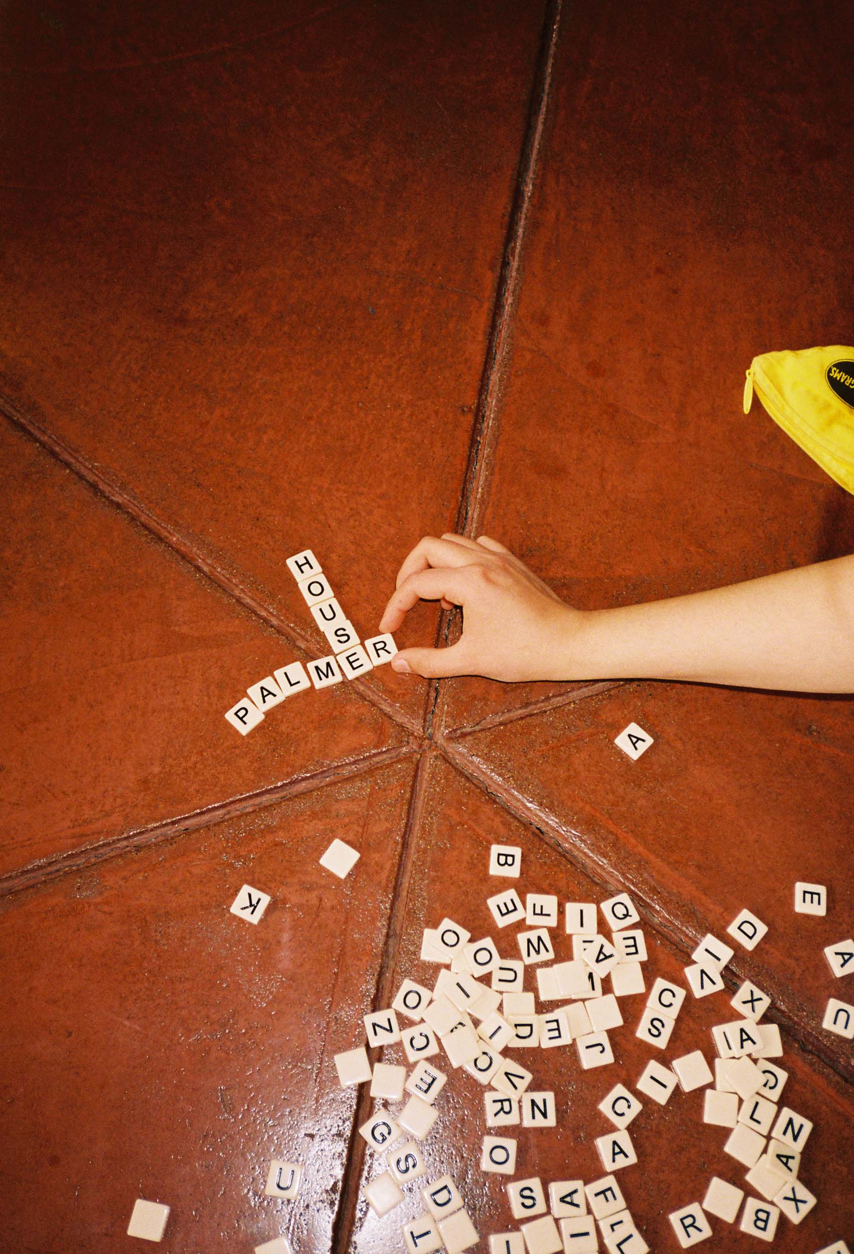 Airbnb - The Palmer House Ann Arbor