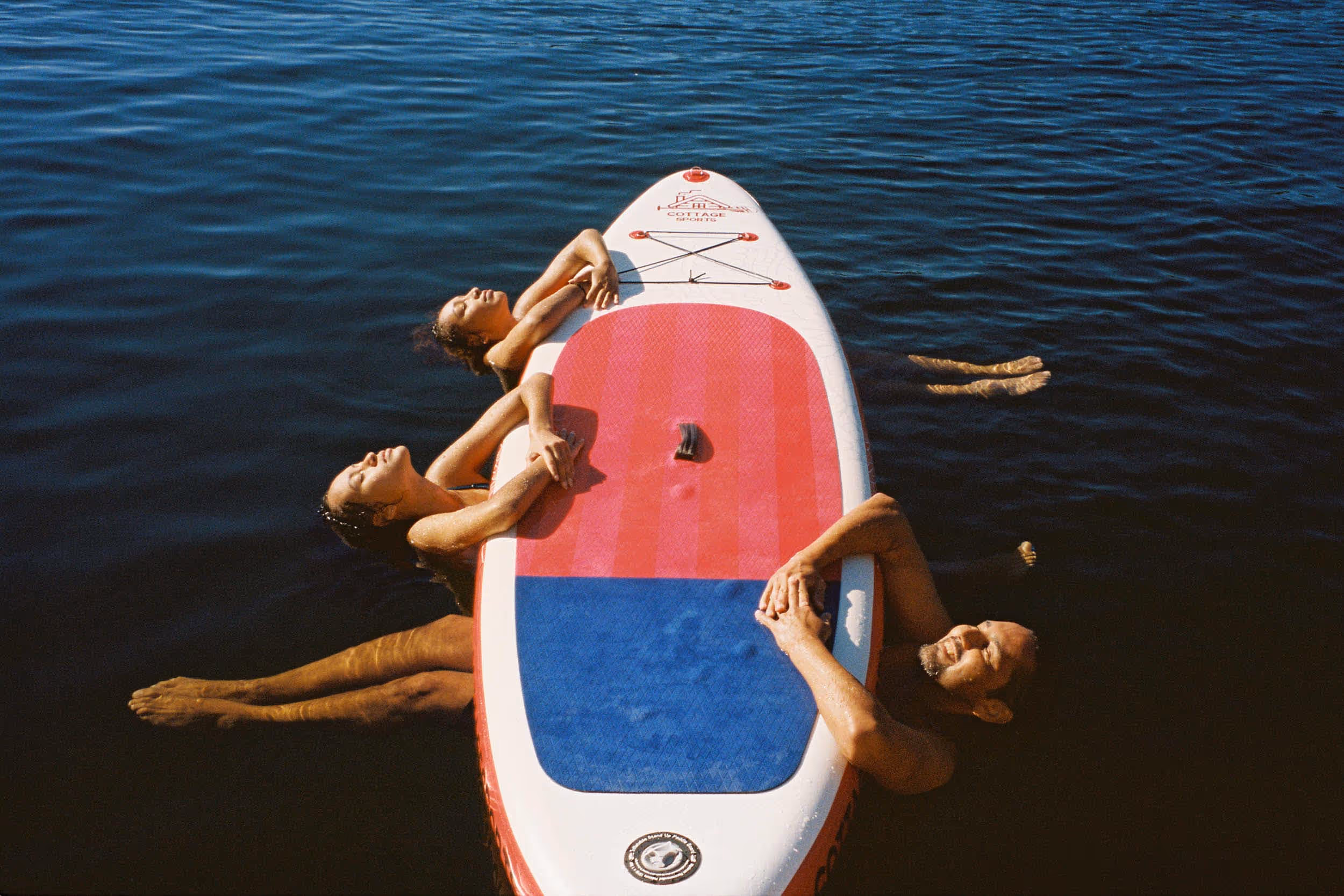 Airbnb - Port Carling Ontario