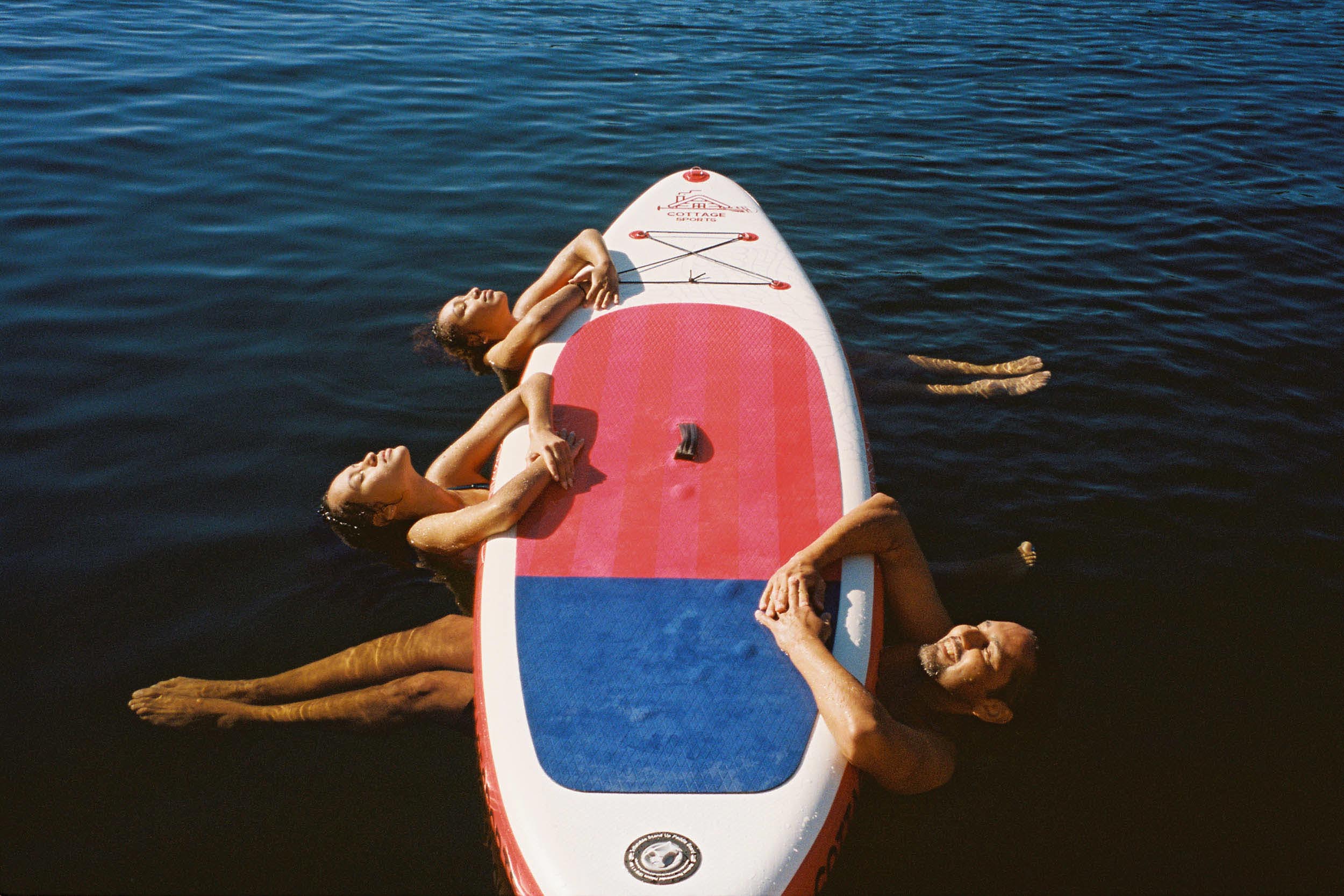 Airbnb - Port Carling Ontario