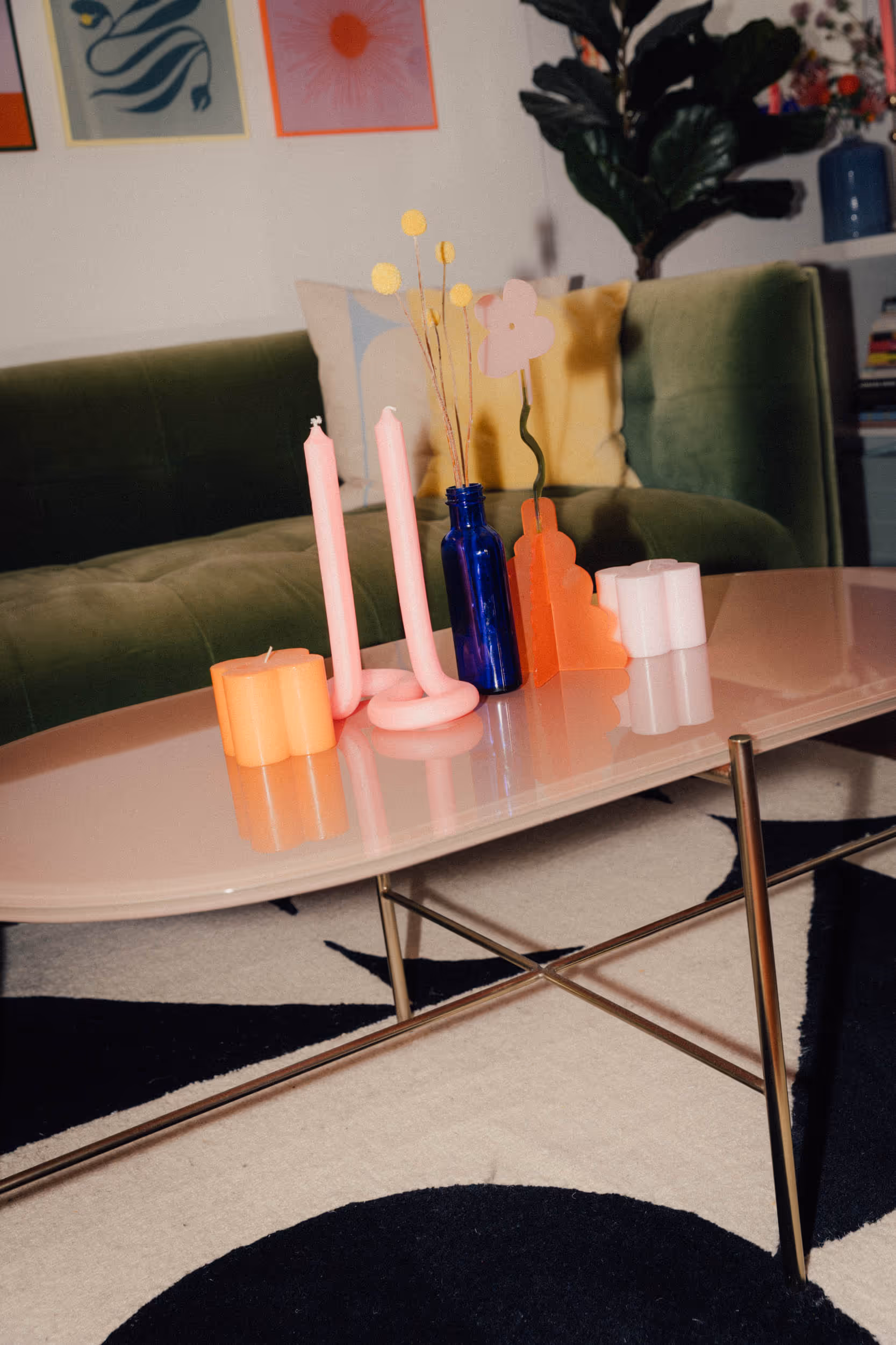 Airbnb - Toronto Rooms