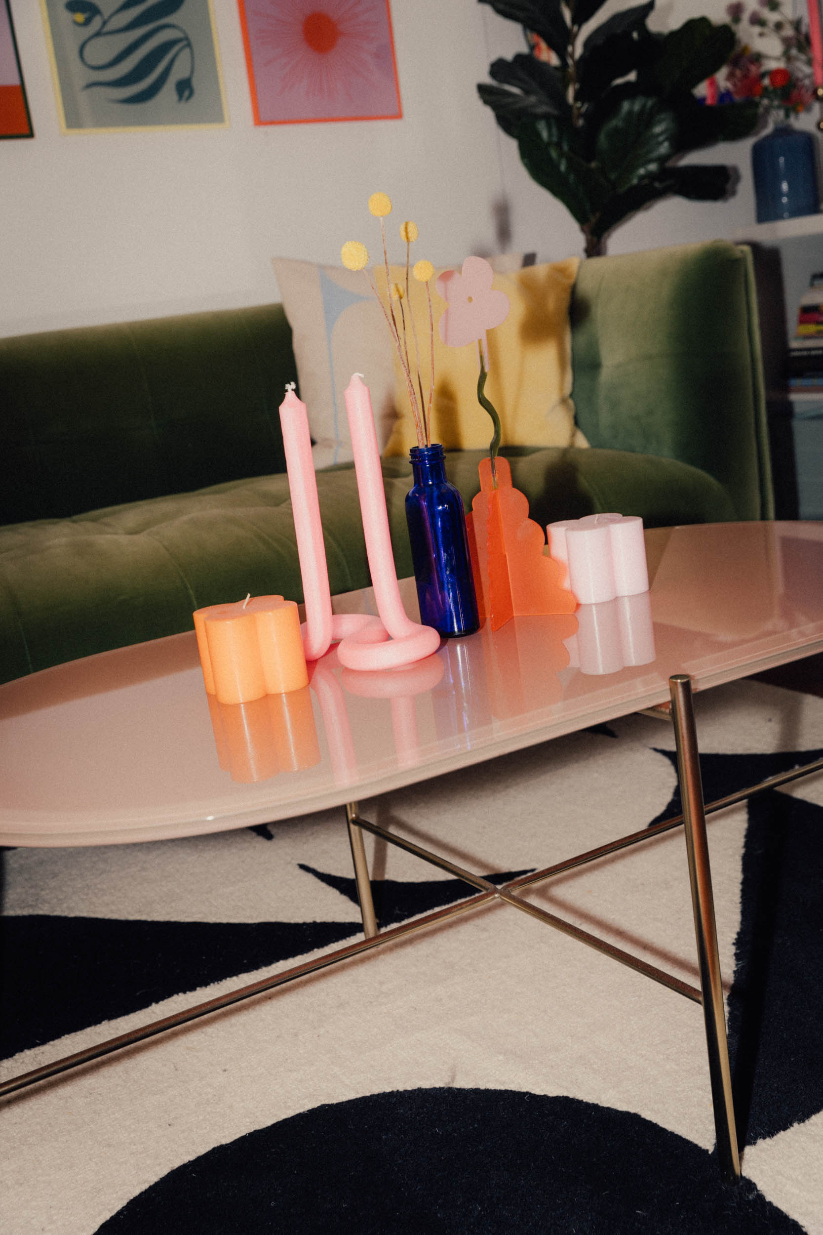 Airbnb - Toronto Rooms