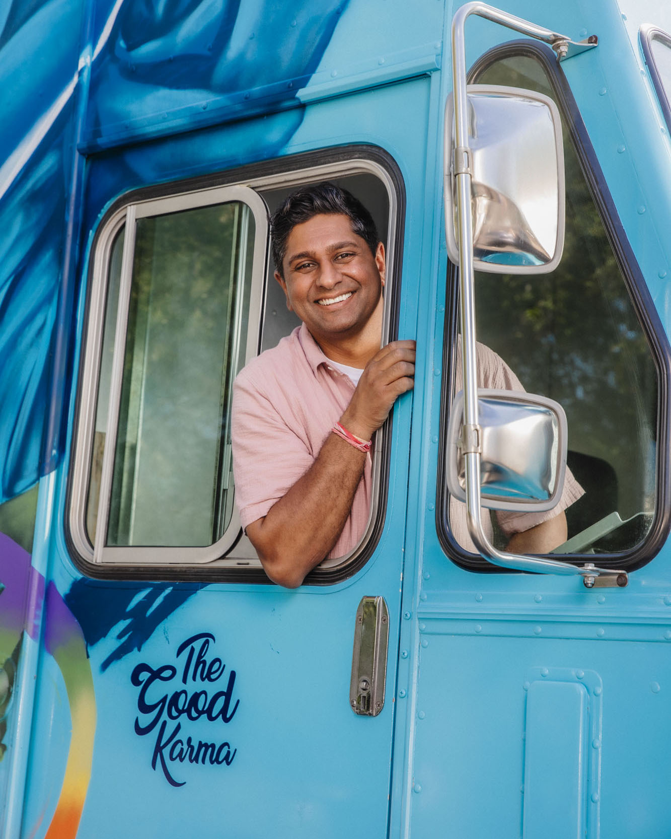 T Brand Studio - US Bank