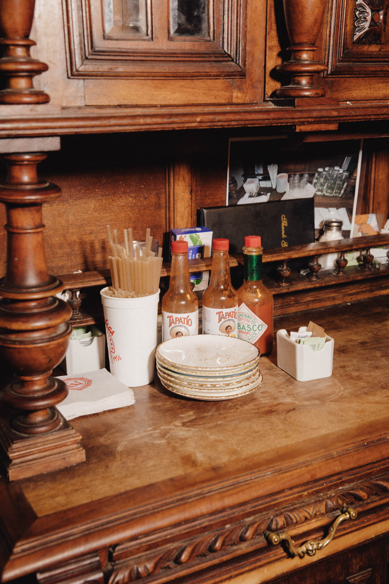 T Magazine - Casa Vega