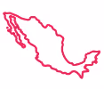 Agencia Profesional de Modelos y Edecanes en CDMX, Guadalajara y Monterrey. Especialistas en Diseño de Stands, Activaciones BTL y Organización de Eventos Empresariales.