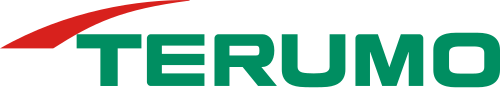 Terumo