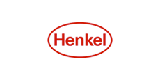 Henkel Logo