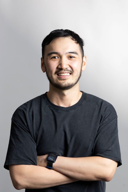 Kelvin-Zhu-Photo-Headshot