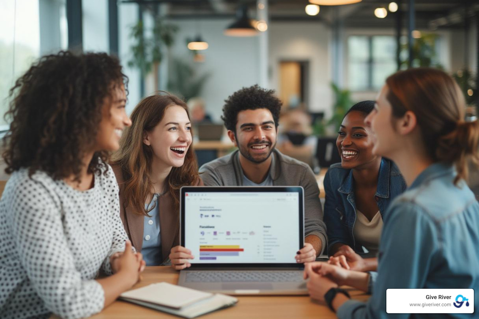 Peer Recognition on a Budget—Top Free Software Picks