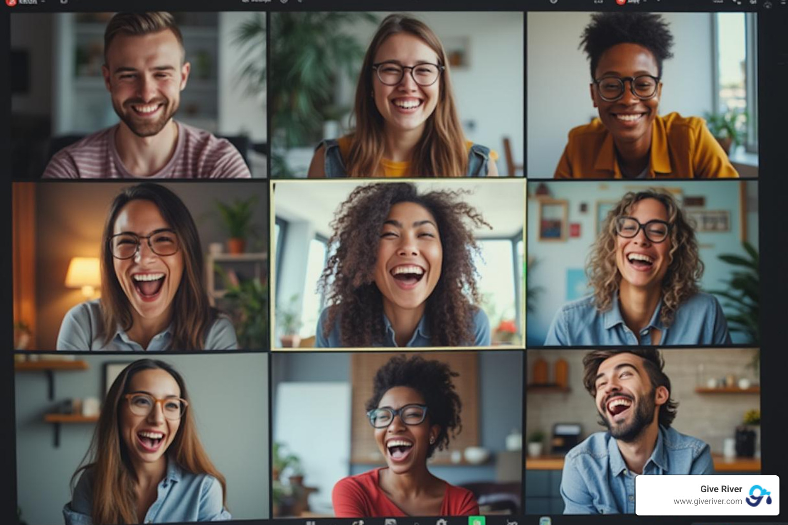 Remote Rivalries – Fun Virtual Team Challenge Games to Boost Team Spirit