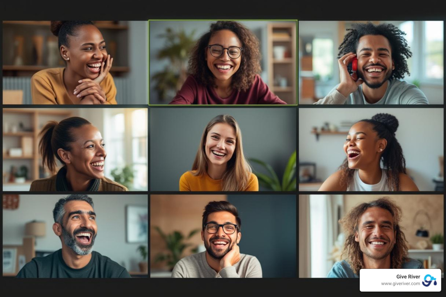 Level Up Your Virtual Gatherings: Top Zoom Games & Activities