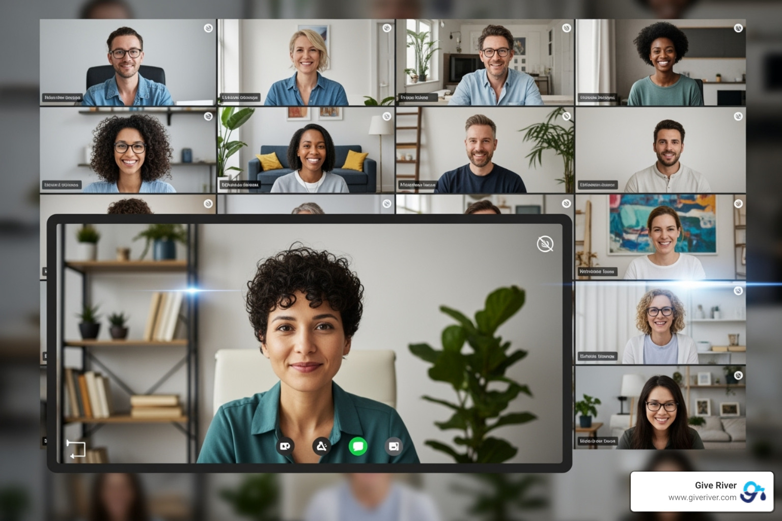 Kickass Virtual Team Building: Ideas to Boost Morale