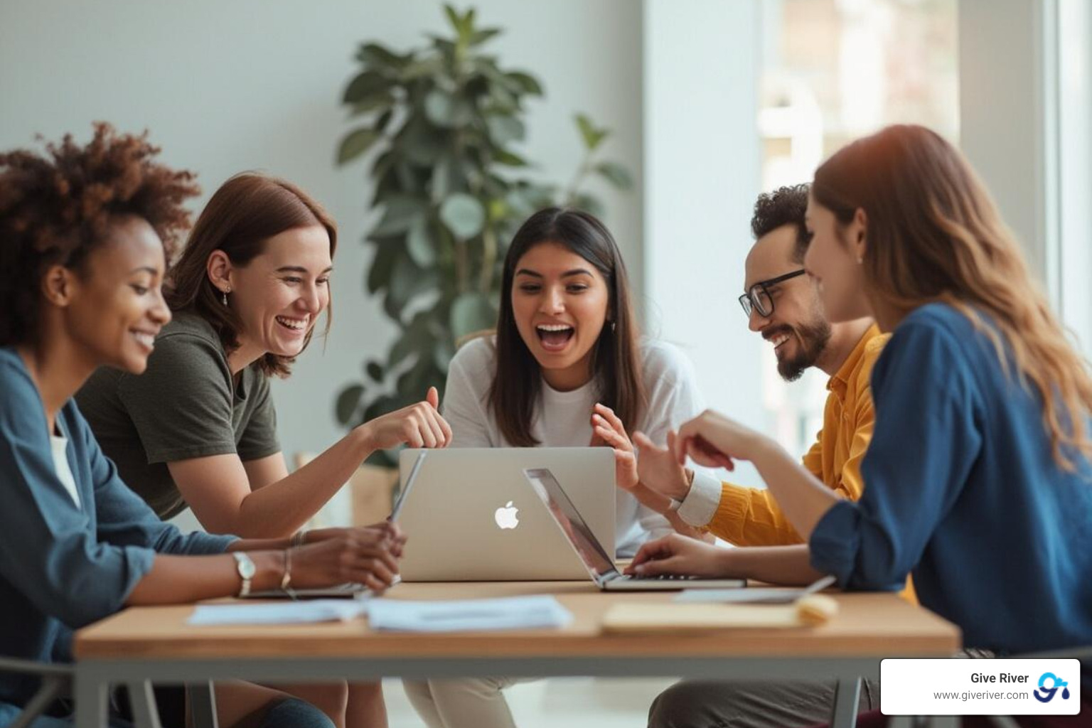 The Ultimate Guide to Engaging Team Builders for Remote Workers