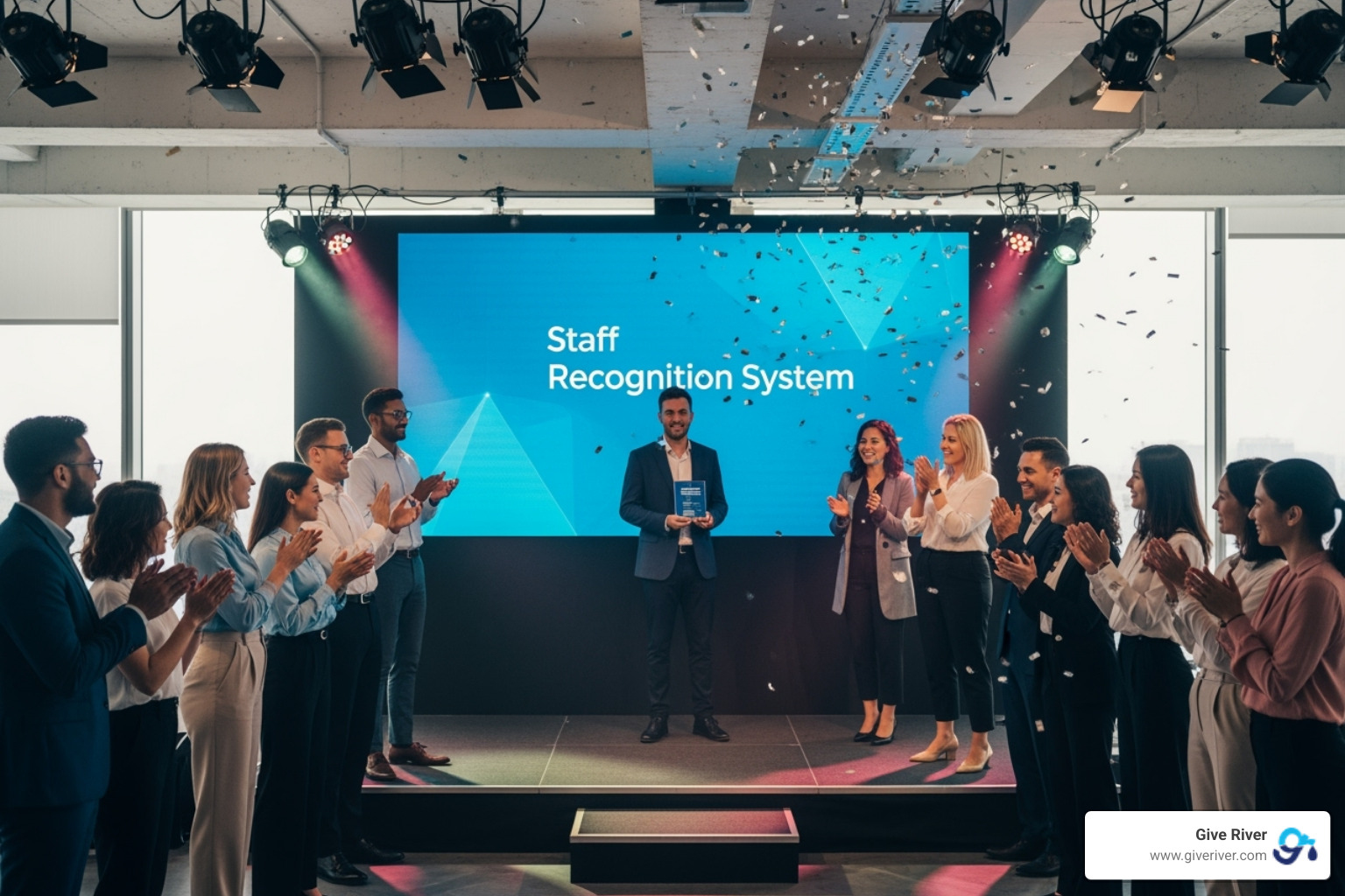 Unlocking Team Potential: Your Guide to the Best Recognition Platforms