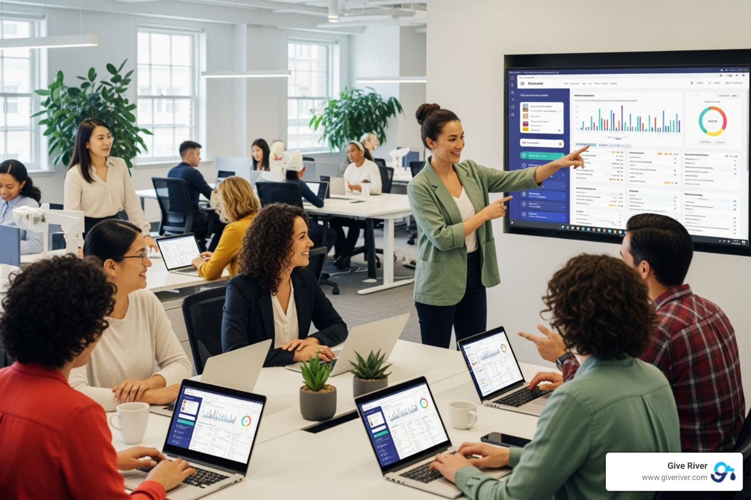 Beyond the Basics: Unlocking Engagement with These Platform Features