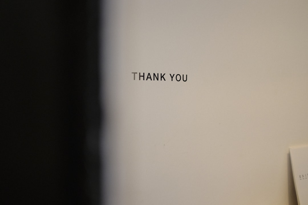Spark Joy at Work: Unforgettable Staff Appreciation Ideas