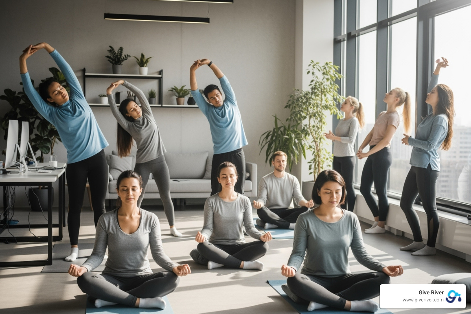 Wellness Wonders: Finding Your Perfect HR Recognition App