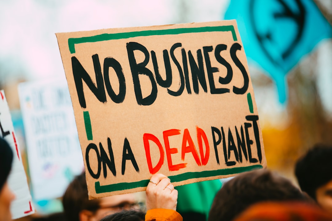 See How Companies Are Doing Good: Top CSR Initiatives