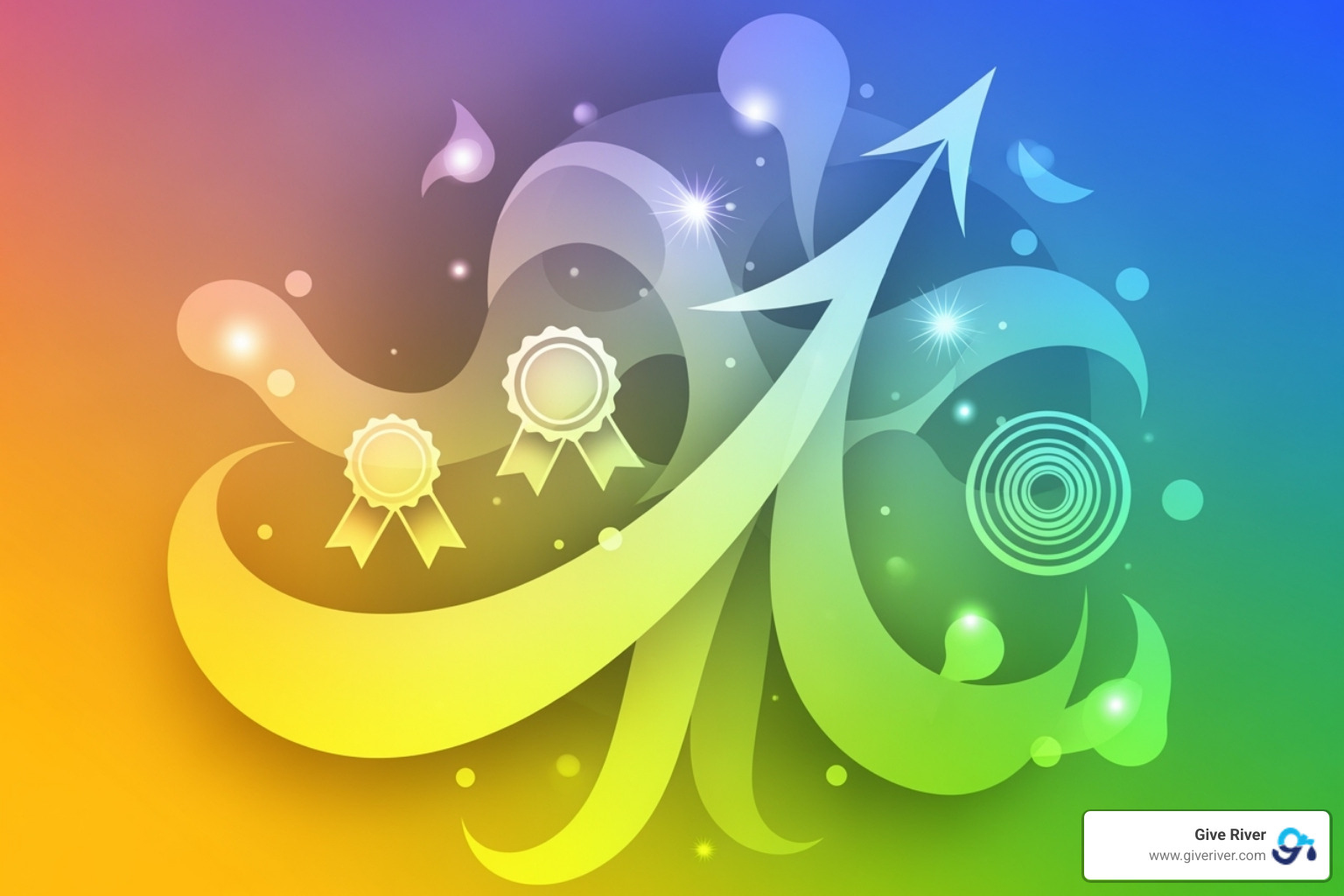 image illustrating the key pillars of engagement like recognition, growth, and purpose. - company culture engagement