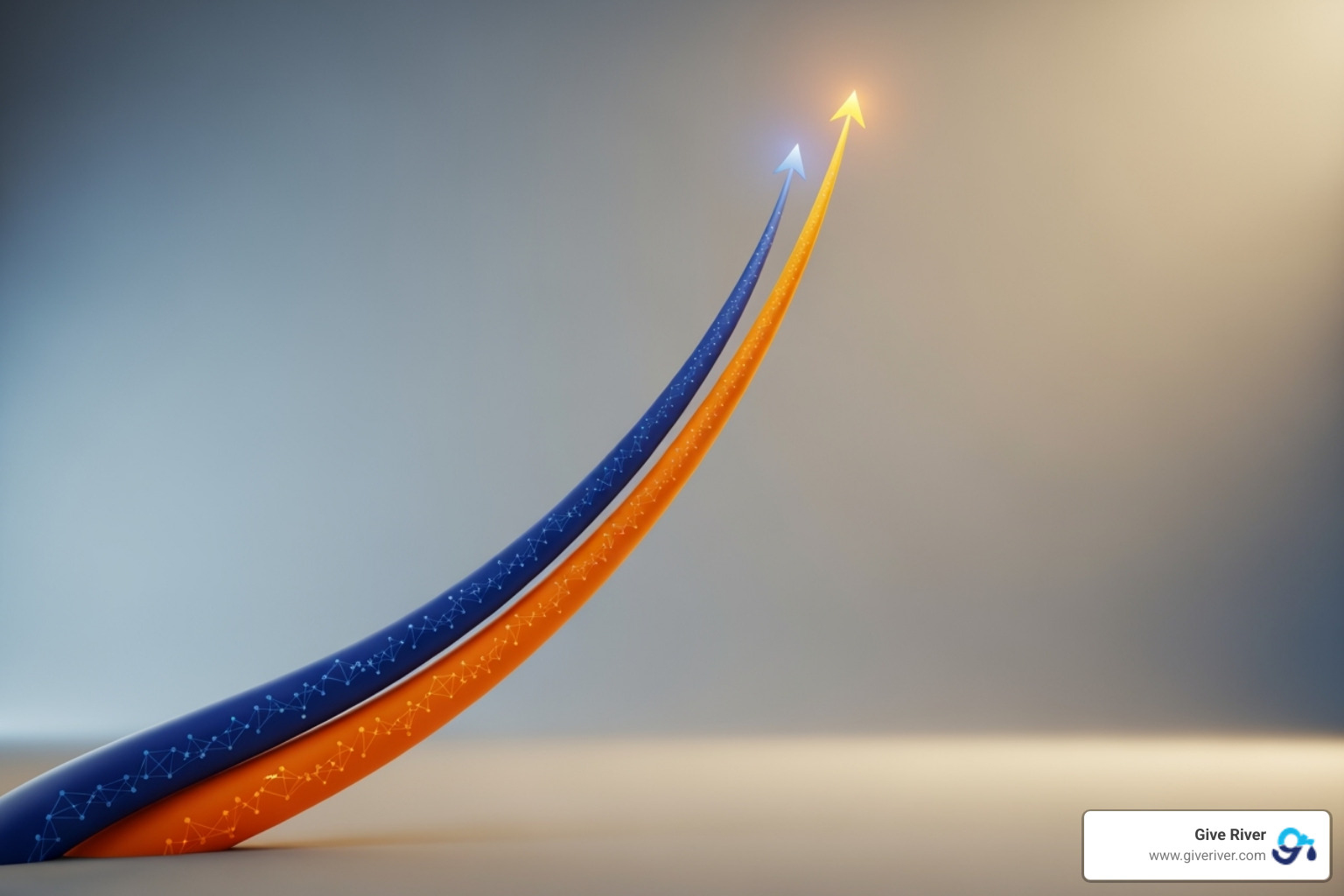 chart showing the positive correlation between CSR and brand reputation - social responsibility meaning and definition chart showing the positive correlation between CSR and brand reputation - social responsibility meaning and definition