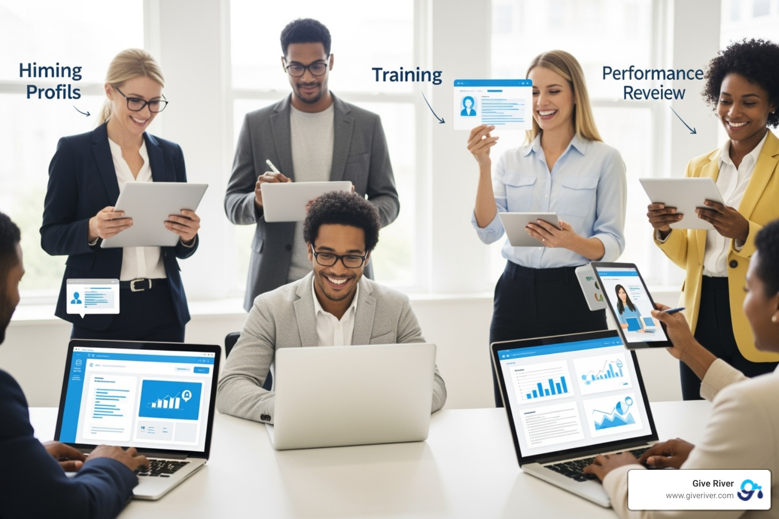 digital HR solutions for employee lifecycle management - digital HR solutions digital HR solutions for employee lifecycle management - digital HR solutions