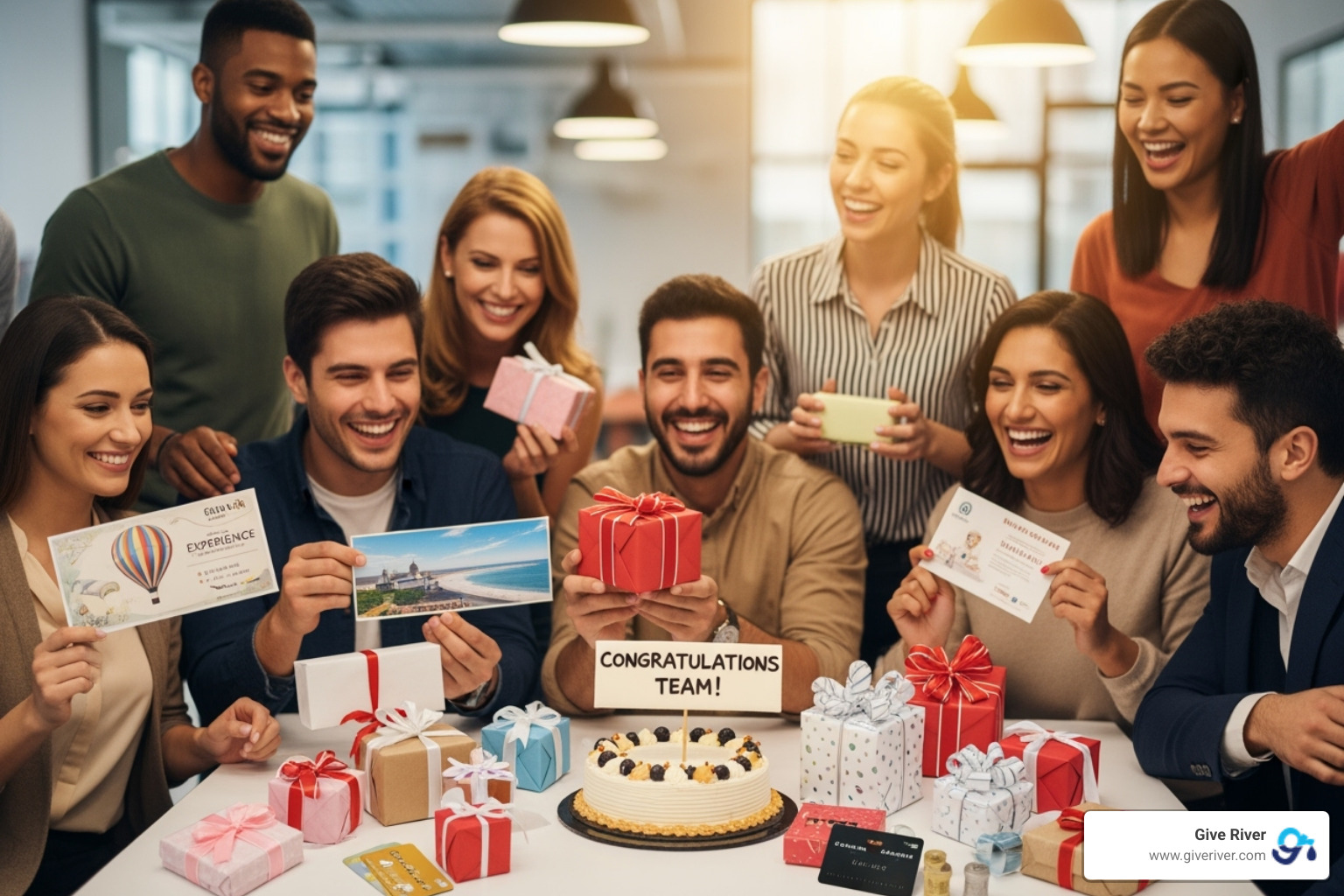 digital wall of fame in office - company incentive ideas for employees digital wall of fame in office - company incentive ideas for employees