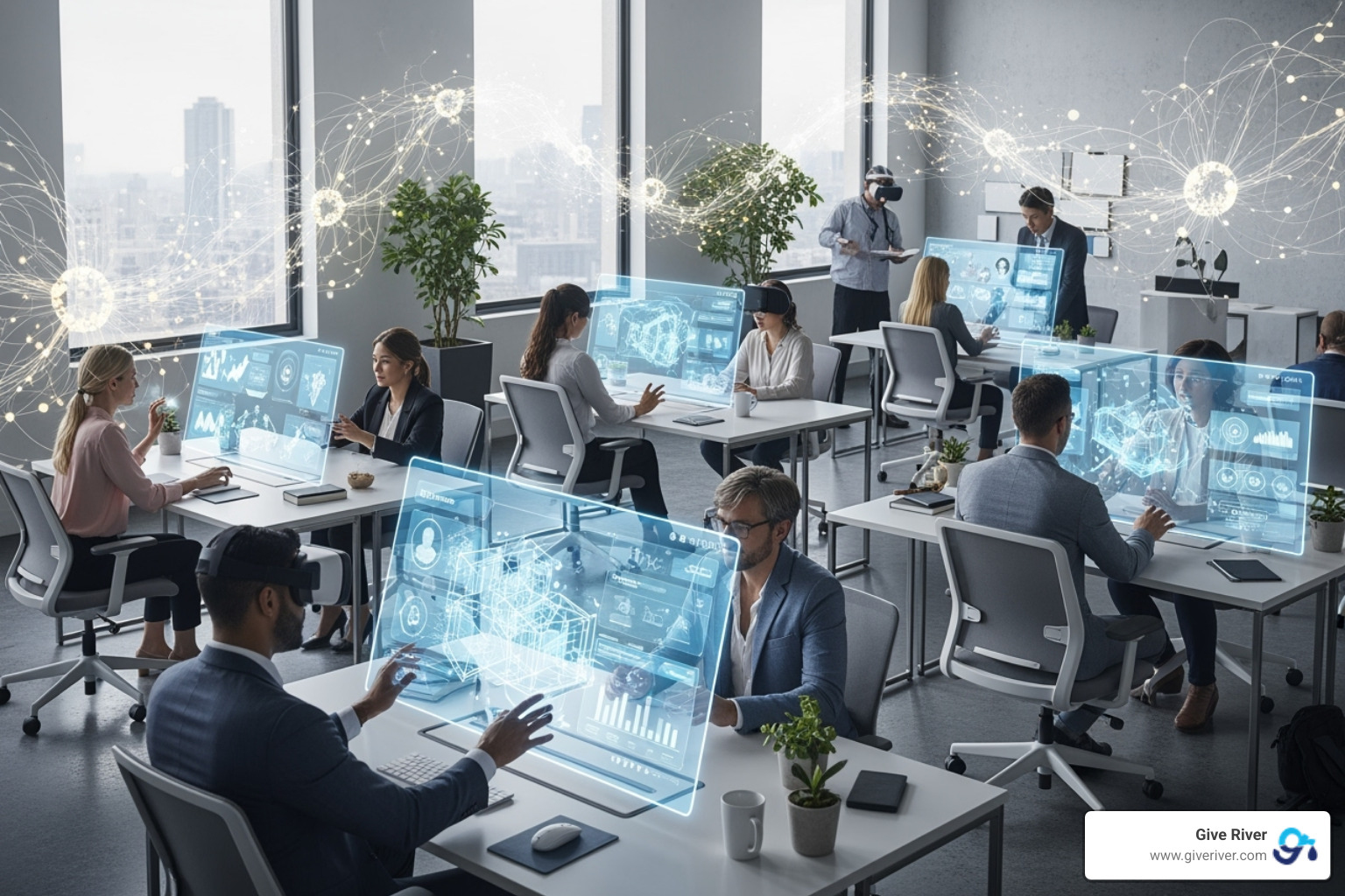 The Ultimate AI Toolkit for Learning and Development